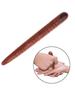 Wooden Acupoint Stick Dial Stick  Massage Stick Meridian Pen Foot Sole Acupoint Massage Tool Pear Wood Massager Health Care