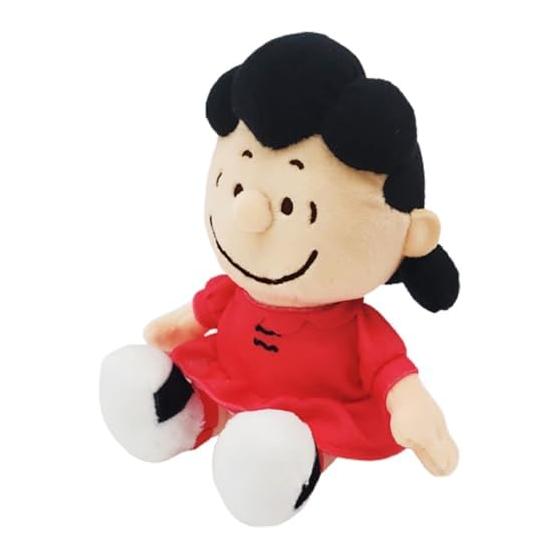 

Nakajima Corporation Friends BD Lucy 188694-23