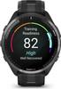 Garmin Forerunner 965