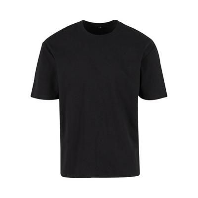 Ανδρικό T-shirt Sorona Χαλαρής Εφαρμογής