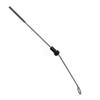 1PCS For 6674178 Engine Oil Dipstick Replacement For 753 For 763 For 773 For 7753 Loaders Excavators Power Tool Accessories