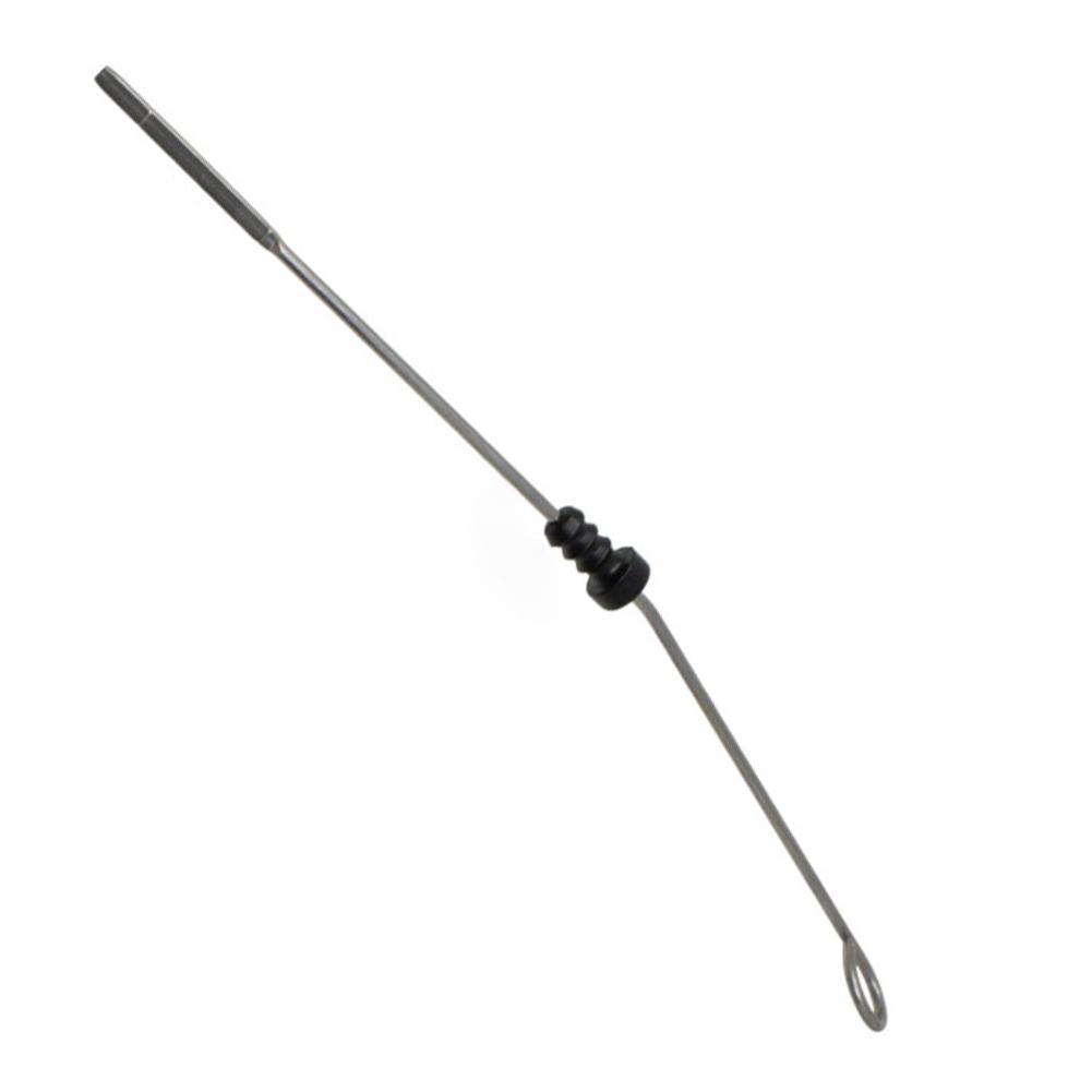 1PCS For 6674178 Engine Oil Dipstick Replacement For 753 For 763 For 773 For 7753 Loaders Excavators Power Tool Accessories