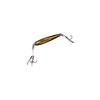 Daiwa TG Bait Super Light Jigging 80g FPH Akakin Fishing Lure
