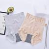 Seamless Lace Slimming Shapewear Shapers Butt Lifting Panties Tummy Control Underwear  Female