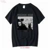 Machine Head From This Day T Shirt Cotton Unisexs All Sizes S 5xl 18 Colors Poster Band Album Cover Fashion Vintage