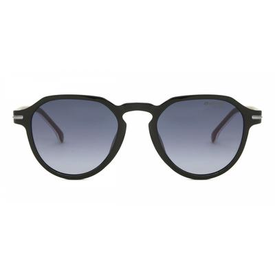 Carrera 314 S Guu 9o uniSex SunglaSSeS