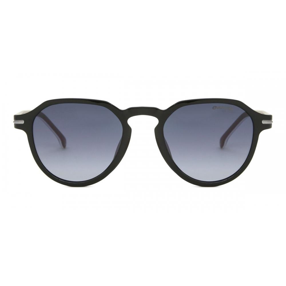 

Carrera 314 S Guu 9o uniSex SunglaSSeS /50-20-145
