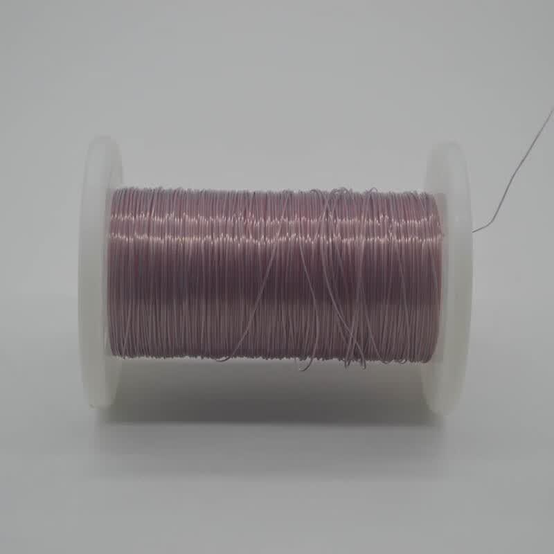 CSS Thermocouple Sensor Wire (CN Version)