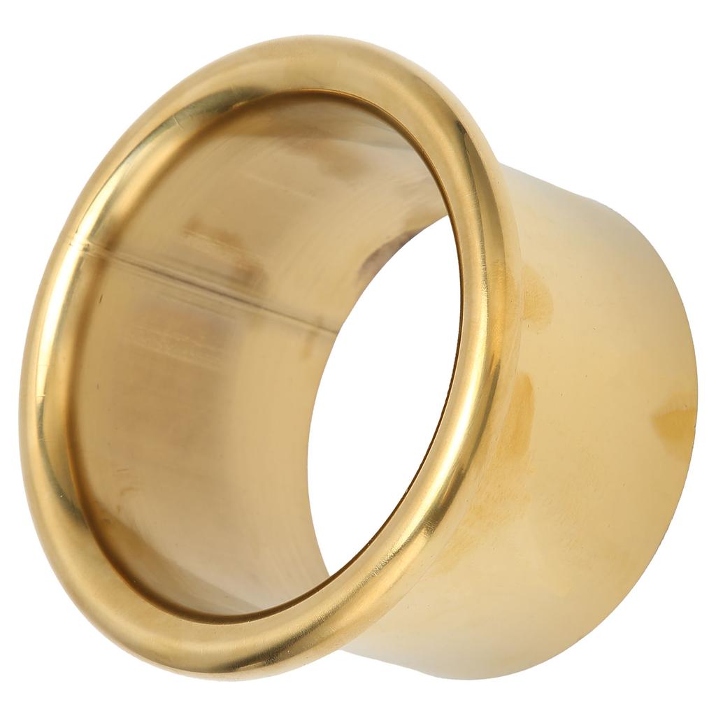 Hair Dryer Holder Rust Proof Firm Stainless Steel Hair Dryer Stand for Bathroom Hotel