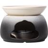 Japanese Ceramic Tea Warmer Set