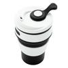 XD Collection Foldable Silicone Cup