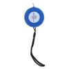 2.5m Body Weight Tape Measure Retractable Measuring Tape Farm Equipment for Pig Cattle