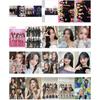 Photobook K-STAR (G-IDLE)
