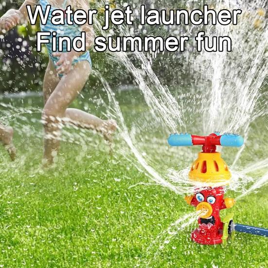 

Детский роторный гидрант, спринклерная игрушка, летний открытый сад, задний двор, лужайка, кактус, улитка, пень, вертолет, распылитель воды, игрушка для малышей, мальчиков