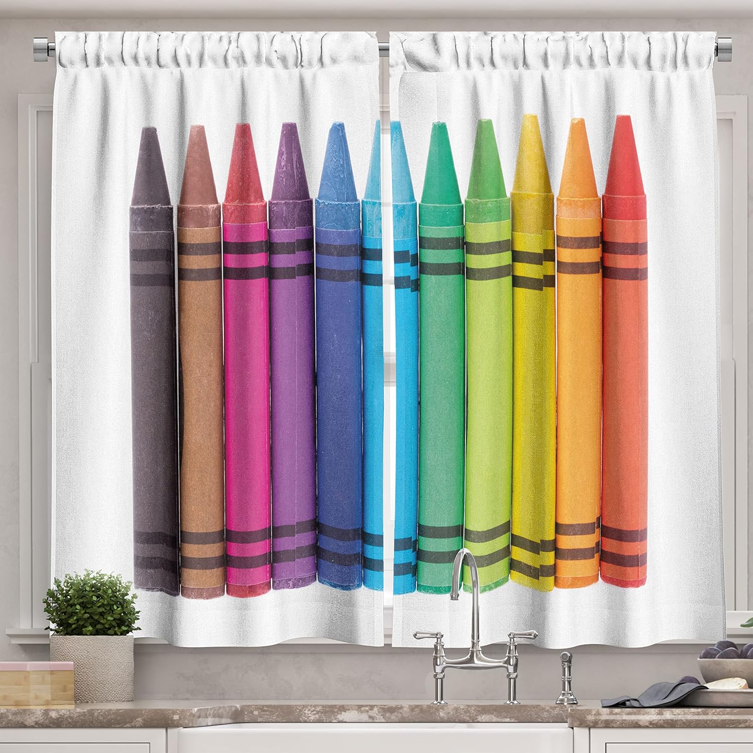 

Домашній декор сучасний декор кімнати настінний гобелен естетичний спальня естетика настінне мистецтво велика тканинна соняшникова рослина гобелени 100*130 HOOK 1pcs