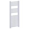 Accesorii pentru baie – Uscătoare de prosoape