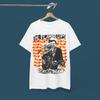 The Flaming Lips Band T-Shirt - Grunge Indie Rock - Pavement Sebadoh Yo La Tengo