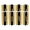 SC NI-CD 1.2V 2200mAh Nickel-Cadmium Rechargeable Battery for Power Tools, Toys, Shavers, Emergency Lights, and Vacuum Cleaners