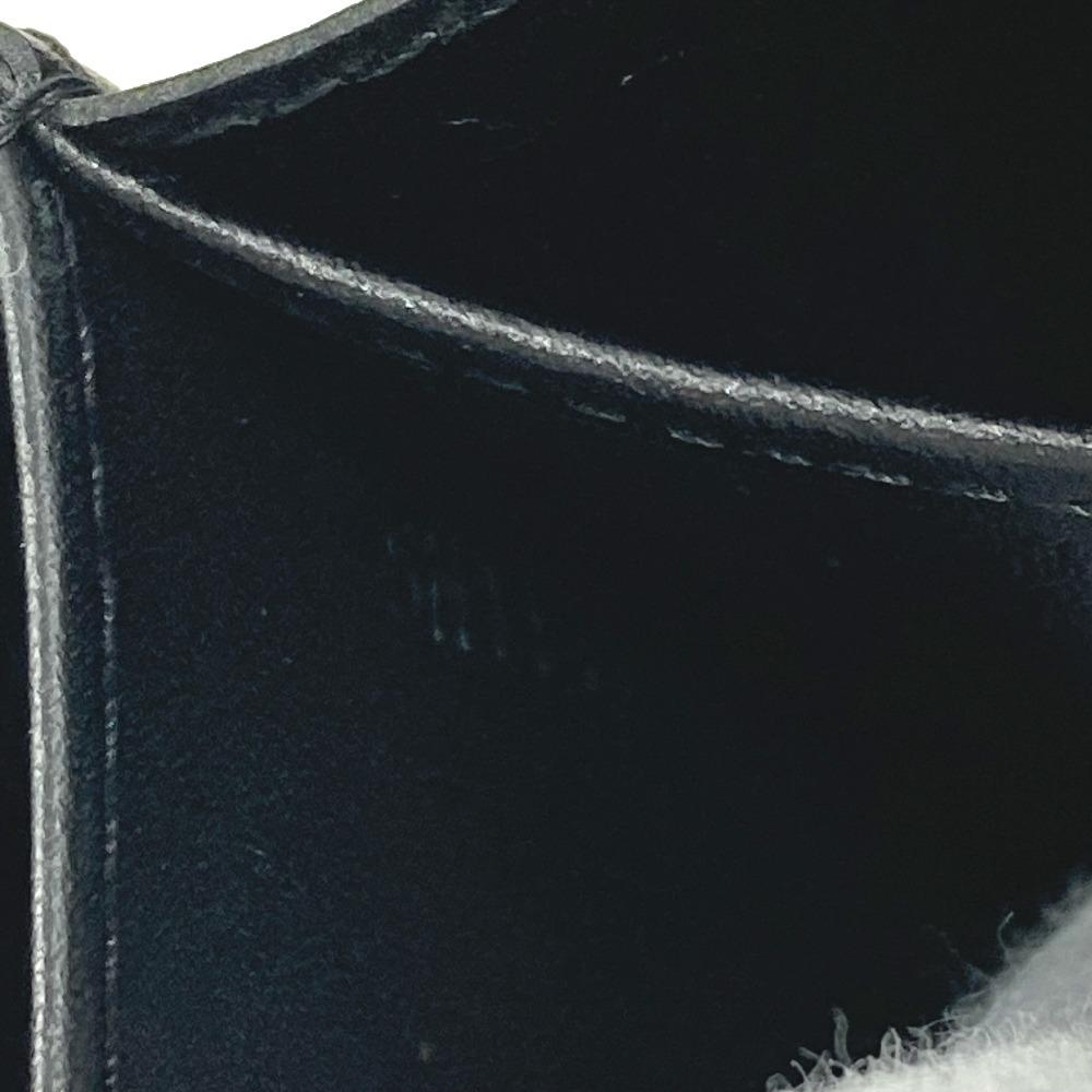 Louis Vuitton M50372 Nicolas Gesqueur Zip Around Wallet Coin Case coin purse