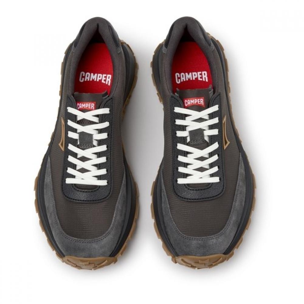 Camper Men S SneakerS Drift Trail K100864 060
