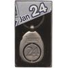 Miko January Chronicle Keyring (24)