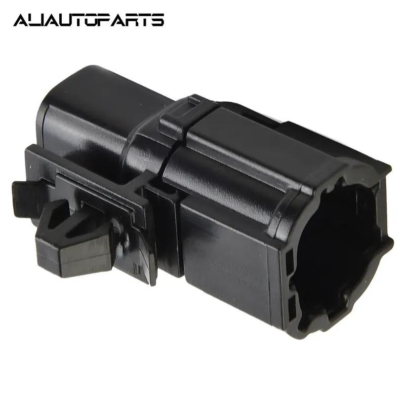 1pcs Ambient Air Temperature Sensor 277223VA0A For Nissan GT-R Quest 350Z Altima Pathfinder Versa Infiniti FX35 FX45 27722-3VA0A