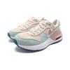Nike Teniși pentru copii Air Max SYSTM Big Kid Guava Ice Jade Ice, roz, alb, roșu-Stardust DQ0284-800