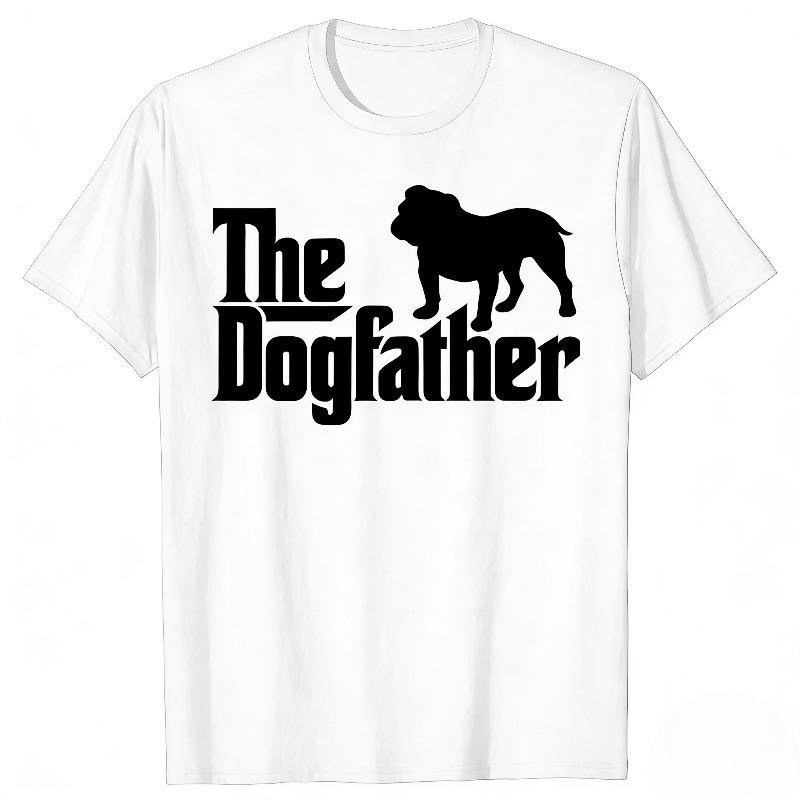 Funny Tshirts Summer 100 Cotton Streetwear Harajuku Casual for Unisexs Loose Vintage Absorbent Durable Stitching Trend Clothing S