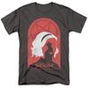 Chilling Adventures Of Sabrina "Sabrina & Salem" S S S S S T- Children's T-shirt or Tank - To 5X