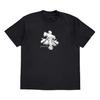 Puzzle Vada Vada The Rotten Opera Fletcher Shears T Shirt T-Shirt Mens Kids