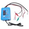 Inverter Refrigerator Tester Variable Frequency Board Testing Instrument Solenoid Valve Repair Tool with Buzzer Warning