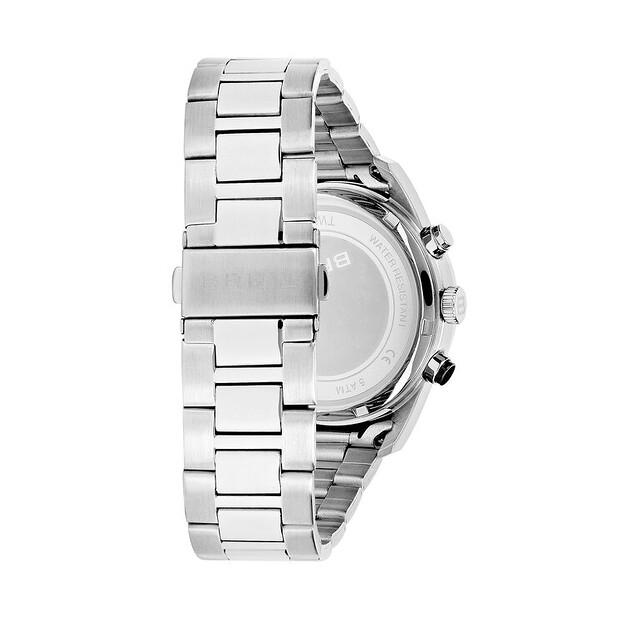 Часы Breil AVION