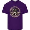 Dog Tags Army Veteran Military Marines Soldier Unisexs Light Cotton TShirt