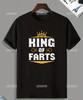 Humor Warning Fart Now Loading Please Stand Back Graphic T-shirt Woman Casual O-neck Loose Tees for Summer Vintage Tops