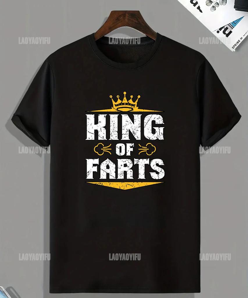 Humor Warning Fart Now Loading Please Stand Back Graphic T-shirt Woman Casual O-neck Loose Tees for Summer Vintage Tops