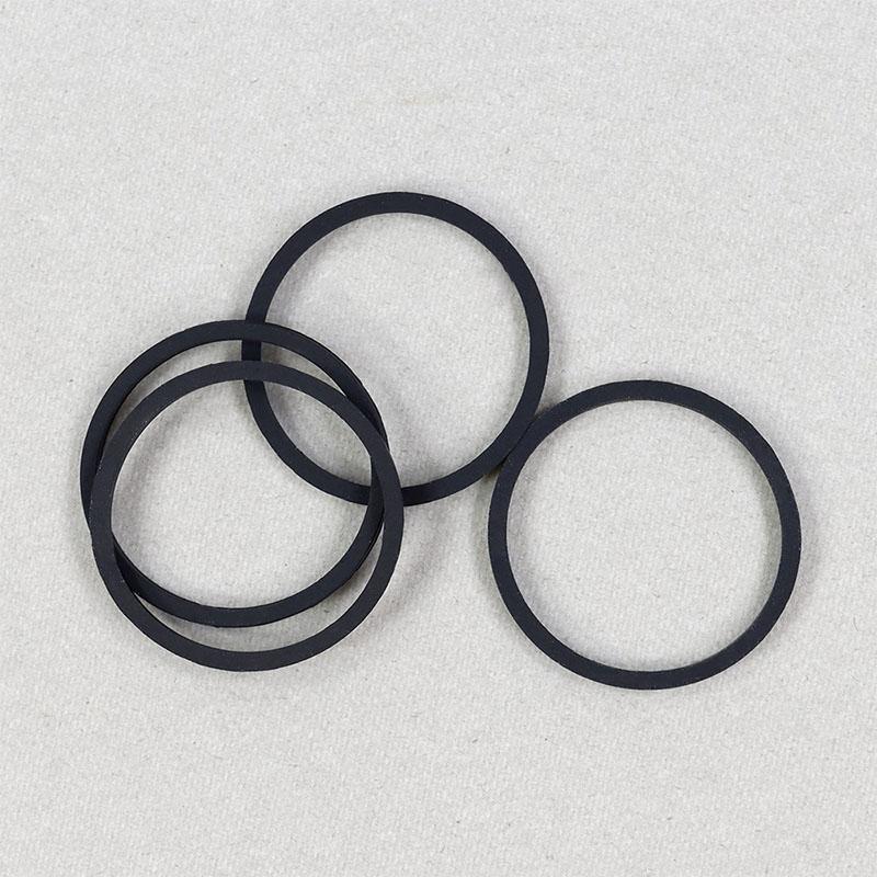 FOR Xbox 360 Handle Conductive Adhesive Lb Rb 3D Joystick Caps Lt Rt Potentiometer T8 Screwdriver Gaming Accessory