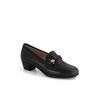 Black Women S Comfort loaferS 146a0v1ba