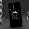 Young Royals Phone Case For Oppo A96 A16 A76 A78 A58 A18 A38 A98 A17 A77 A80 A40 A60 A74 A94 A54 A15 A57S