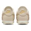 Nike Cortez SE World Make Mexico Damen Sneaker Tan Guava-Ice Melon-Tint FN7665-838