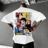 One Piece Anime 3 Brothers Ace Luffy Sabo Printed Tshirt Unisexs And Unisexs Tshirt Unisexs Top Sports Tshirt Unisexs Tshirt Tee