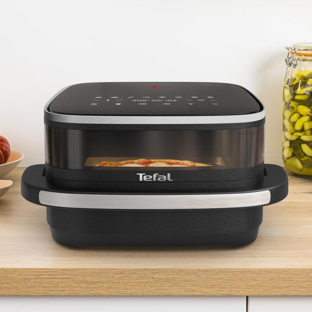Tefal Fw4018E0 Air Fryer