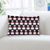 Chef Southpark Rectangle Pillowcase Cushion Cover Decorative Bedroom Bed Home Comfort Throw Pillow