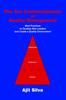 The The Ten Commandments of Quality Management : Best Practices To Develop New Leaders and Create a Quality Environment Book