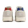 Asics Carnival X Gel DS OG 'Muay Thai' Men's 1191A263-100