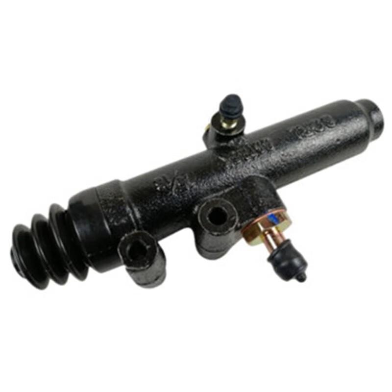 Rongjian Beiben Heavy Truck Clutch Master Cylinder
