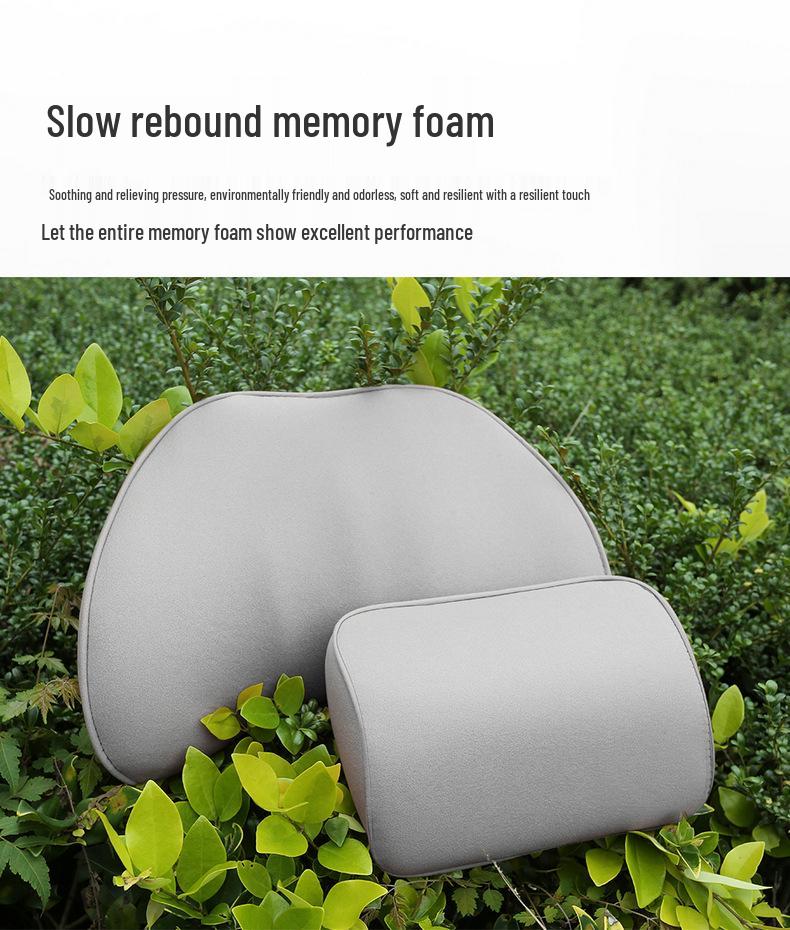 Volkswagen Tayron Seat Covers: 25 Models, Suede, Four-Season, Full Coverage, Breathable