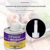 HuangZun PVC-U Water Pipe Adhesive