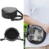 Quadcopter Carrying Case For Handheld UAV, Waterproof And Shockproof Travel Bag For Accessories with Adjustable Shoulder Strap