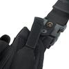Viper Tactical Linkshänder Beinholster Tasche