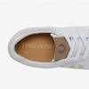 Fred Perry Unisex Sneakers New Spencer Suede Sfpu2213322 254